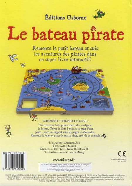 media/pim/TITELIVE/37_9781409541240_4_75.jpg