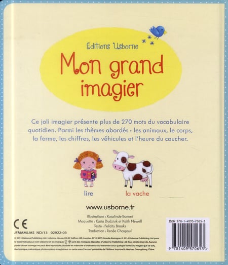 media/pim/TITELIVE/37_9781409570653_4_75.jpg