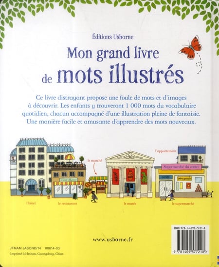 media/pim/TITELIVE/37_9781409577218_4_75.jpg