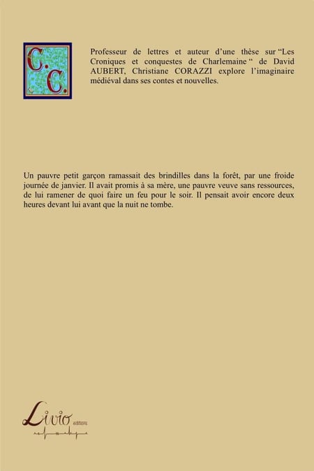 media/pim/TITELIVE/37_9781505678499_4_75.jpg