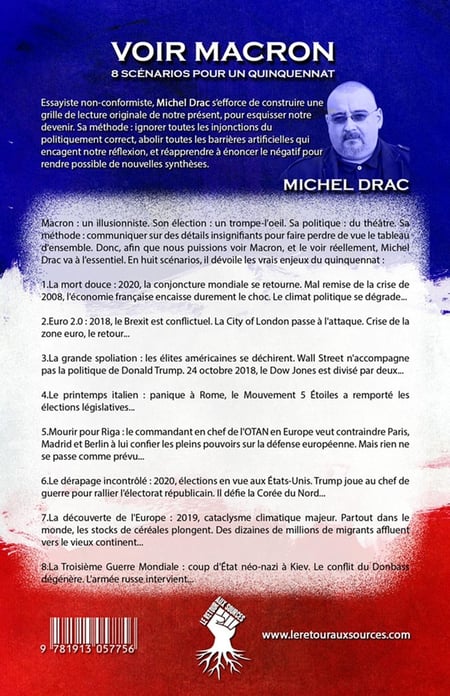 media/pim/TITELIVE/37_9781913057756_4_75.jpg