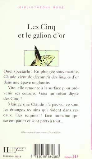 media/pim/TITELIVE/37_9782010184383_4_75.jpg