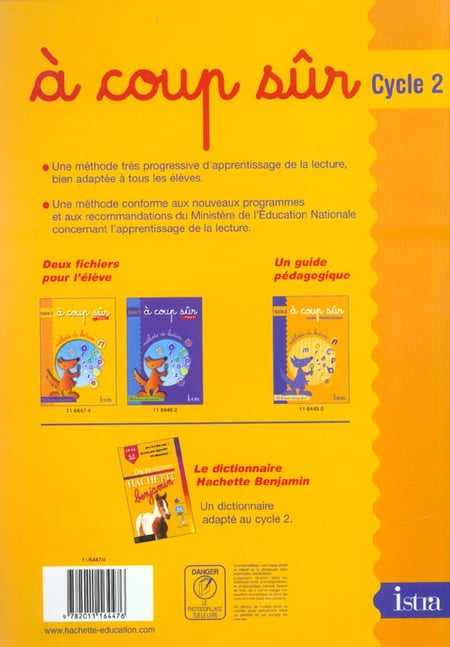 media/pim/TITELIVE/37_9782011164476_4_75.jpg
