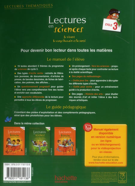media/pim/TITELIVE/37_9782011181138_4_75.jpg