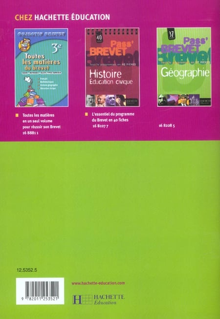 media/pim/TITELIVE/37_9782011253521_4_75.jpg