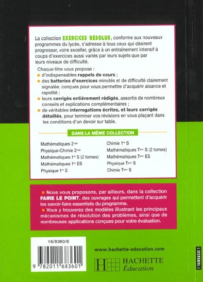 media/pim/TITELIVE/37_9782011683601_4_75.jpg