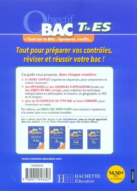 media/pim/TITELIVE/37_9782011693327_4_75.jpg