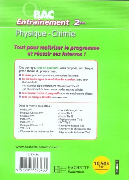 media/pim/TITELIVE/37_9782011693433_4_75.jpg