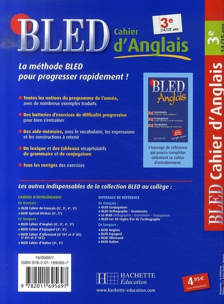 media/pim/TITELIVE/37_9782011695697_4_75.jpg