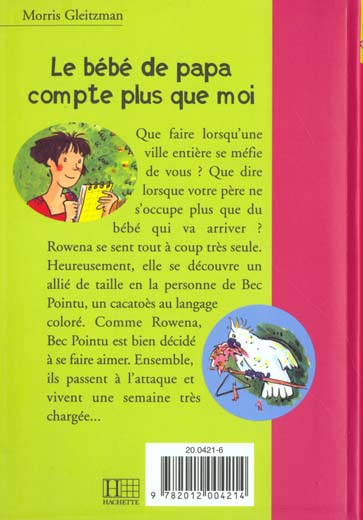 media/pim/TITELIVE/37_9782012004214_4_75.jpg