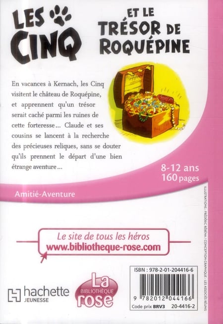 media/pim/TITELIVE/37_9782012044166_4_75.jpg