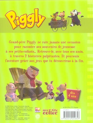 media/pim/TITELIVE/37_9782012254657_4_75.jpg