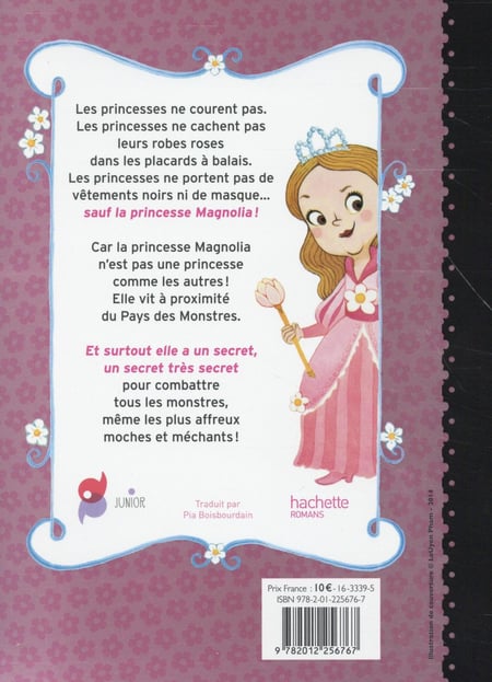 media/pim/TITELIVE/37_9782012256767_4_75.jpg