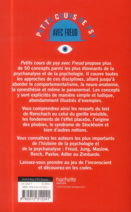 media/pim/TITELIVE/37_9782012312241_4_75.jpg