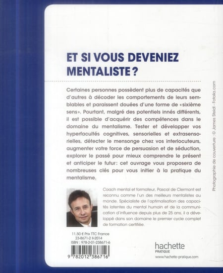 media/pim/TITELIVE/37_9782012386716_4_75.jpg