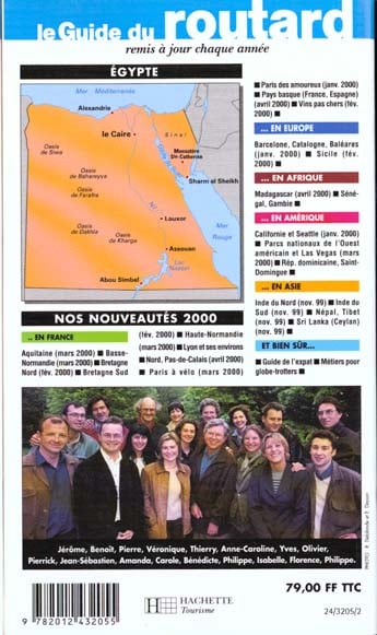media/pim/TITELIVE/37_9782012432055_4_75.jpg