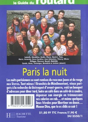 media/pim/TITELIVE/37_9782012435506_4_75.jpg