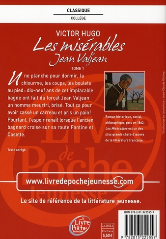 media/pim/TITELIVE/37_9782013225557_4_75.jpg