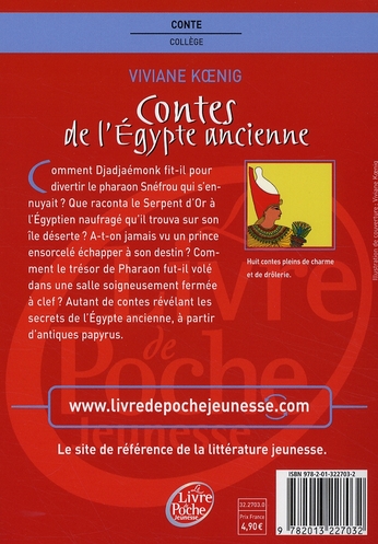 media/pim/TITELIVE/37_9782013227032_4_75.jpg