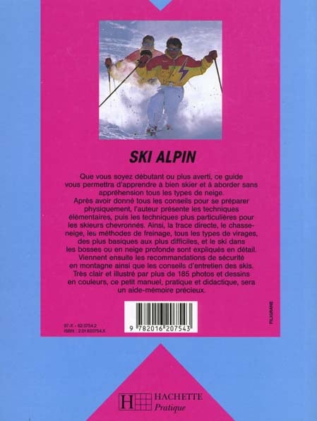 media/pim/TITELIVE/37_9782016207543_4_75.jpg