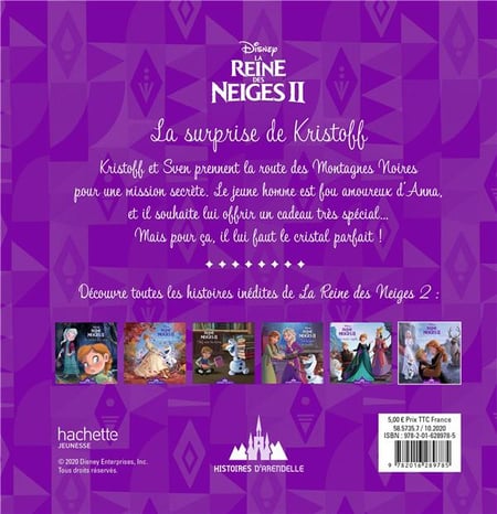 media/pim/TITELIVE/37_9782016289785_4_75.jpg