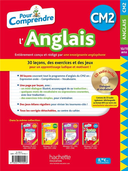 media/pim/TITELIVE/37_9782017015543_4_75.jpg