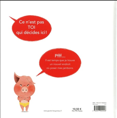 media/pim/TITELIVE/37_9782017024248_4_75.jpg