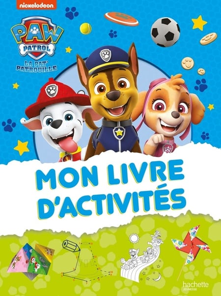 media/pim/TITELIVE/37_9782017205074_1_75.jpg