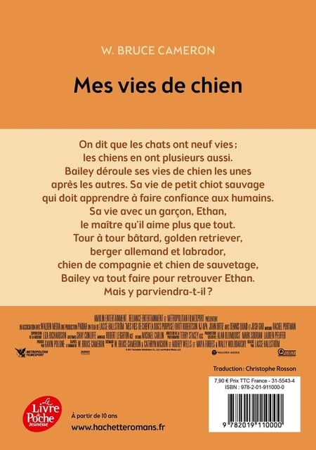 media/pim/TITELIVE/37_9782019110000_4_75.jpg