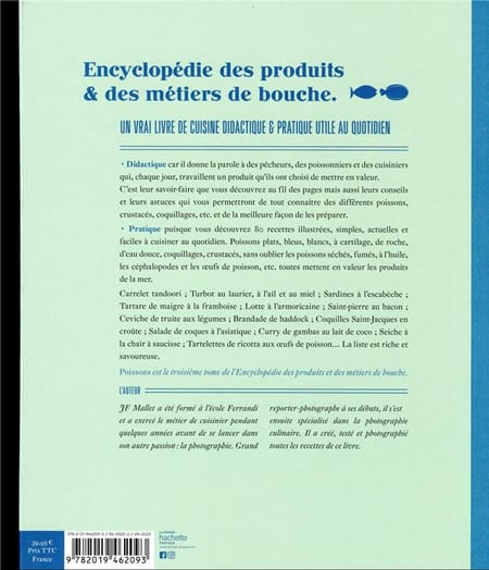 media/pim/TITELIVE/37_9782019462093_4_75.jpg