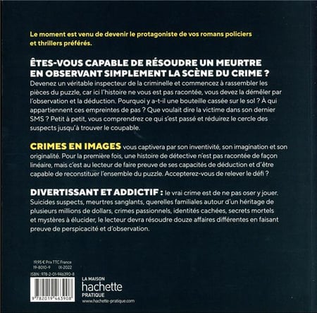 media/pim/TITELIVE/37_9782019463908_4_75.jpg