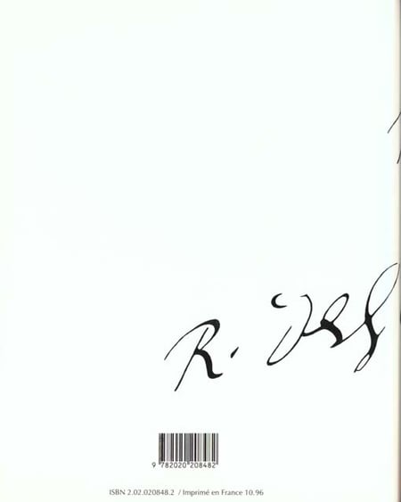 media/pim/TITELIVE/37_9782020208482_4_75.jpg