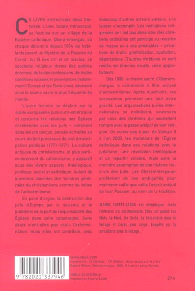 media/pim/TITELIVE/37_9782020337946_4_75.jpg