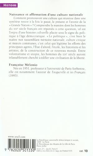media/pim/TITELIVE/37_9782020501330_4_75.jpg