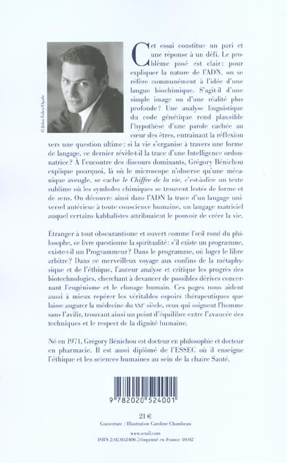 media/pim/TITELIVE/37_9782020524001_4_75.jpg