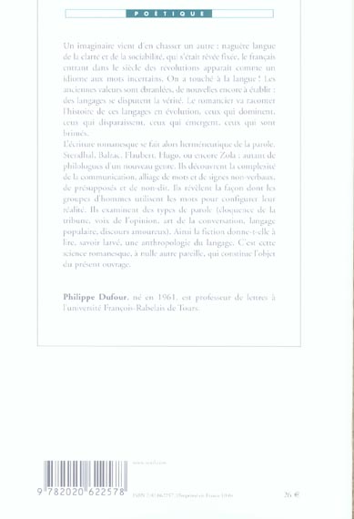 media/pim/TITELIVE/37_9782020622578_4_75.jpg