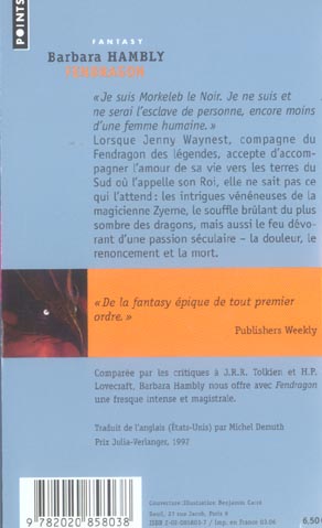 media/pim/TITELIVE/37_9782020858038_4_75.jpg