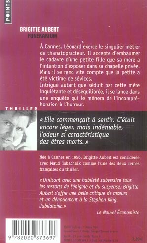 media/pim/TITELIVE/37_9782020873697_4_75.jpg