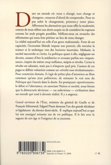 media/pim/TITELIVE/37_9782020906739_4_75.jpg