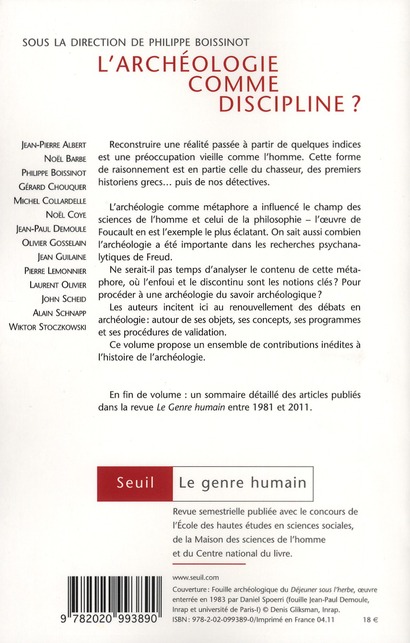 media/pim/TITELIVE/37_9782020993890_4_75.jpg