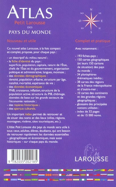 media/pim/TITELIVE/37_9782035202185_4_75.jpg