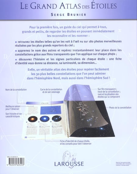 media/pim/TITELIVE/37_9782035603203_4_75.jpg