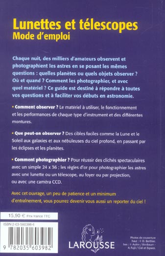 media/pim/TITELIVE/37_9782035603982_4_75.jpg