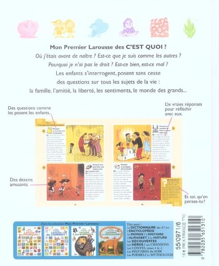 media/pim/TITELIVE/37_9782035651310_4_75.jpg