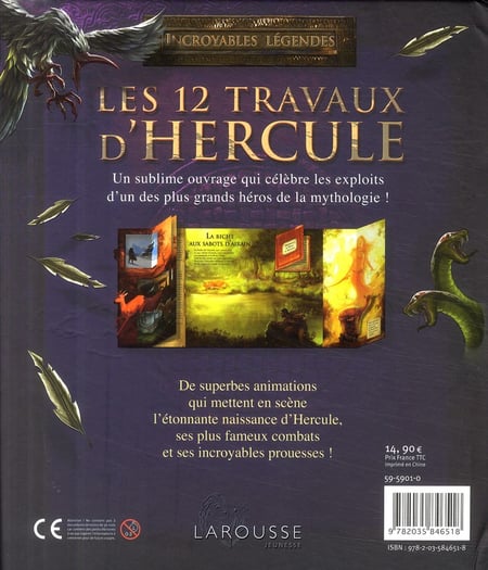 media/pim/TITELIVE/37_9782035846518_4_75.jpg