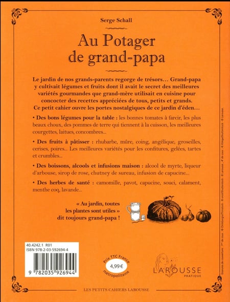 media/pim/TITELIVE/37_9782035926944_4_75.jpg