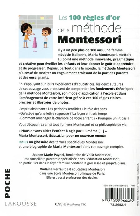 media/pim/TITELIVE/37_9782035966469_4_75.jpg