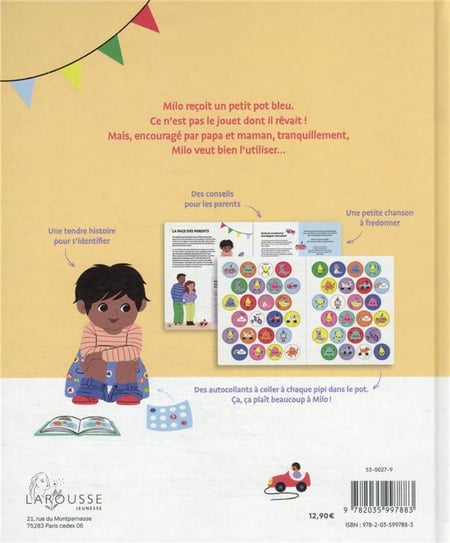 media/pim/TITELIVE/37_9782035997883_4_75.jpg