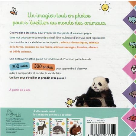 media/pim/TITELIVE/37_9782036011311_4_75.jpg
