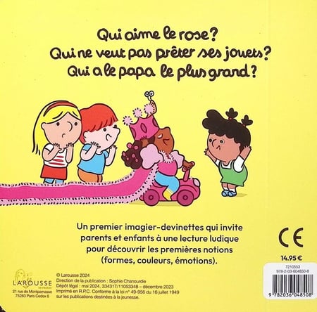media/pim/TITELIVE/37_9782036048508_4_75.jpg